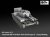 IBG-72156 (6).jpg
