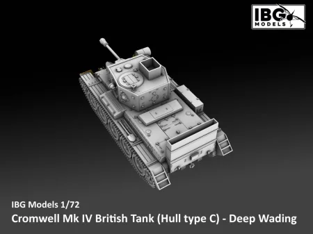 IBG-72156 (7).jpg