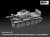 IBG-72156 (9).jpg