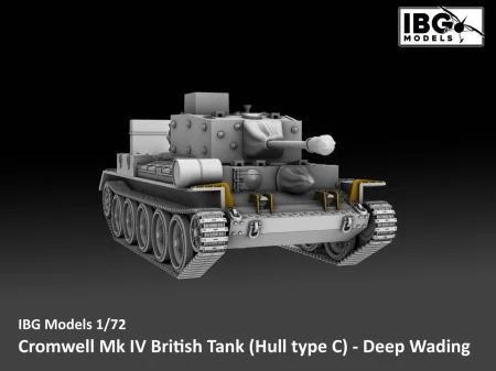 IBG-72156 (10).jpg