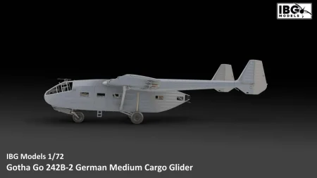 IBG-72576 (9).jpg
