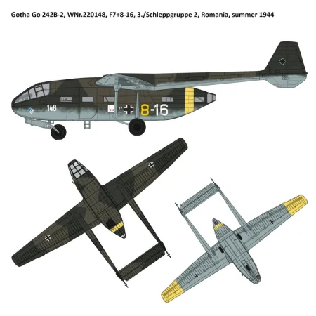 IBG-72576 (15).jpg