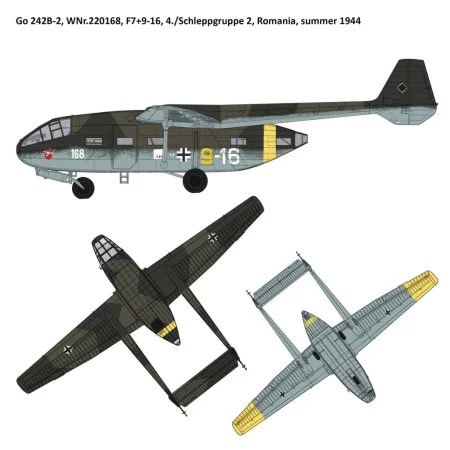 IBG-72576 (17).jpg