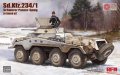rfm-5154 (1).jpg