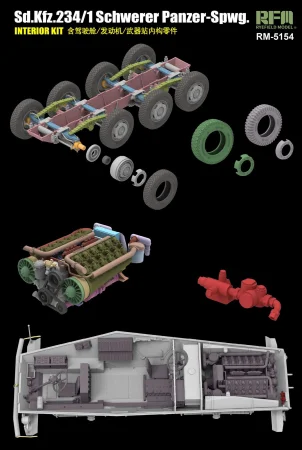 rfm-5154 (2).jpg