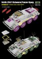 rfm-5154 (4).jpg