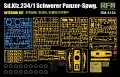 rfm-5154 (5).jpg