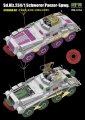 rfm-5154 (6).jpg