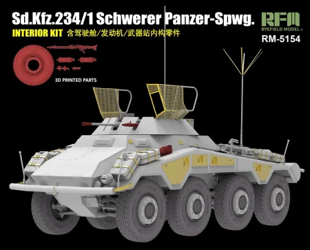 rfm-5154 (7).jpg