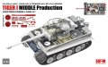 rfm-5152 (1).jpg