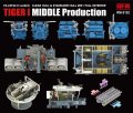 rfm-5152 (2).jpg