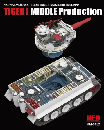 rfm-5152 (4).jpg