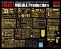 rfm-5152 (5).jpg