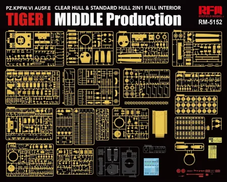 rfm-5152 (5).jpg