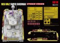 rfm-5151 (2).jpg