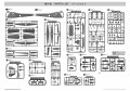gwh-L1013-me-323-gigant (5).jpg