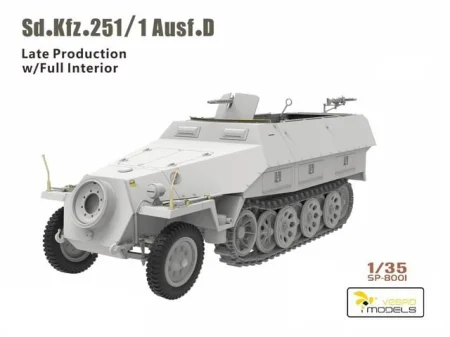 Vespid-SP8001 (1).jpg