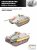 Vespid-VS720023-Hetzer (4).jpg