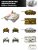 Vespid-VS720023-Hetzer (5).jpg