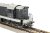 piko-59779-lokomotywa-spalinowa-S-200-PTK-Holding2.jpg