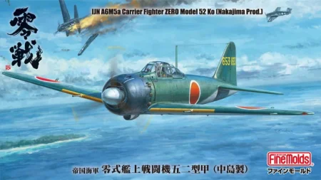 FineMolds-FZ04-A6M5a-Zero (1).jpg