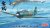 FineMolds-FZ04-A6M5a-Zero (1).jpg