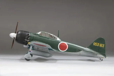 FineMolds-FZ04-A6M5a-Zero (3).jpg