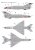 Hobby-2000-32019-MiG-21MF-polish-air-force (7).jpg