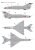 Hobby-2000-32019-MiG-21MF-polish-air-force (8).jpg