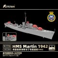 Flyhawk-1173S-HMS-Martin-1942 (7).jpg
