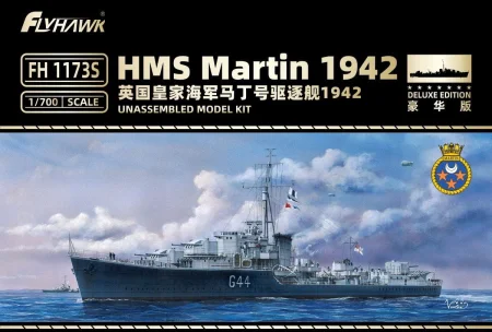 Flyhawk-1173S-HMS-Martin-1942.jpg