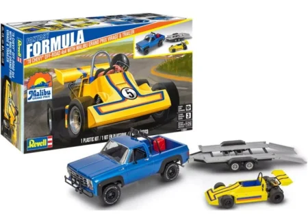 Revell-Monogram-4581.jpg