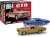 Revell-Monogram-4574 (1).jpg