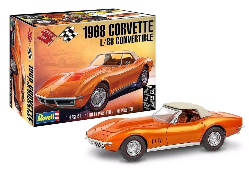 Revell-Monogram-4572.jpg