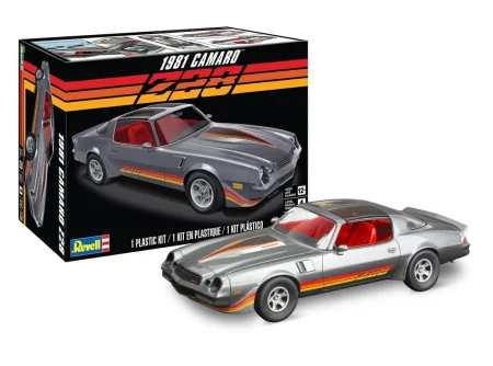 Revell-Monogram-4526.jpg
