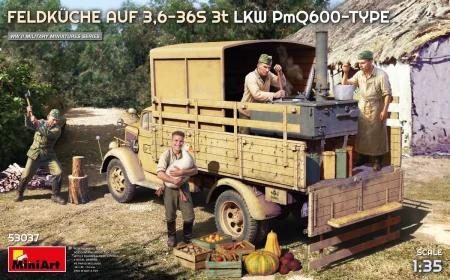 Miniart-53037-Feldkuche (1).jpg