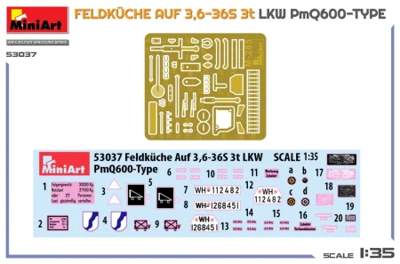 Miniart-53037-Feldkuche (2).jpg
