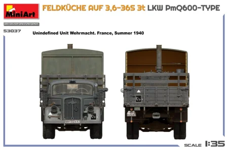 Miniart-53037-Feldkuche (4).jpg