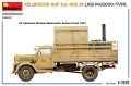 Miniart-53037-Feldkuche (5).jpg