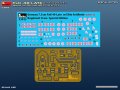 Miniart-53013-pak-40-with-crew (2).jpg