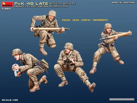 Miniart-53013-pak-40-with-crew (3).jpg