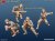 Miniart-53013-pak-40-with-crew (3).jpg