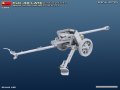 Miniart-53013-pak-40-with-crew (9).jpg