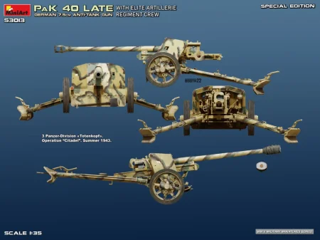 Miniart-53013-pak-40-with-crew (11).jpg