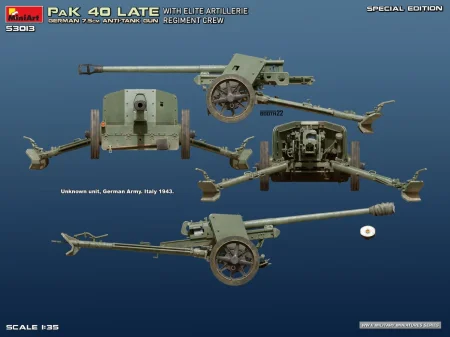 Miniart-53013-pak-40-with-crew (12).jpg