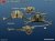 Miniart-53013-pak-40-with-crew (13).jpg