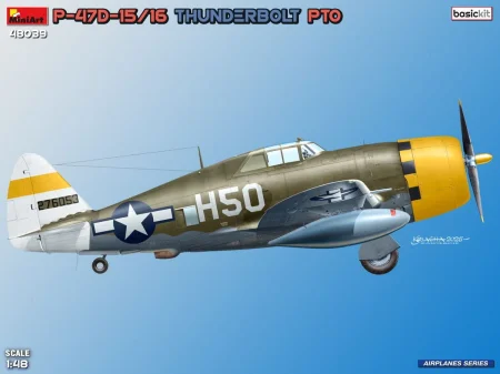Miniart-48039 (6).jpg