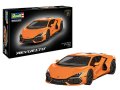 Revell-07723 (1).jpg