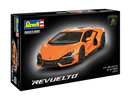 Revell-07723 (2).jpg
