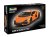 Revell-07723 (2).jpg